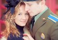 Победители конкурса фотопортретов Я из Томска Победители конкурса фотопортретов Я из Томска