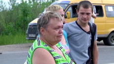 Саперы обследуют трассу Чапаевск-Самара в поисках неразорвавшихся снарядов Саперы обследуют трассу Чапаевск-Самара в поисках неразорвавшихся снарядов
