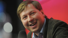 Глава Mail.Ru Group Дмитрий Гришин Глава Mail.Ru Group Дмитрий Гришин