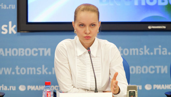 https://cdn5.img.ria.ru/images/94631/95/946319580.jpg