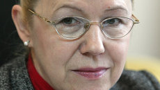 Елена Мизулина Елена Мизулина