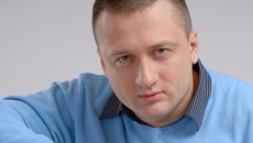 Президент Фонда защиты прав потребителей Евгений Митрофанов Президент Фонда защиты прав потребителей Евгений Митрофанов