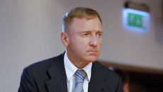 Министр образования и науки РФ Дмитрий Ливанов. Архивное фото Министр образования и науки РФ Дмитрий Ливанов. Архивное фото