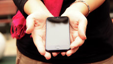 iPhone 5 iPhone 5