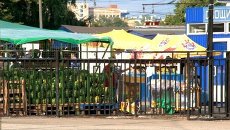 Кто и почему начал драку: очевидцы о нападении на полицейских в Москве Кто и почему начал драку: очевидцы о нападении на полицейских в Москве