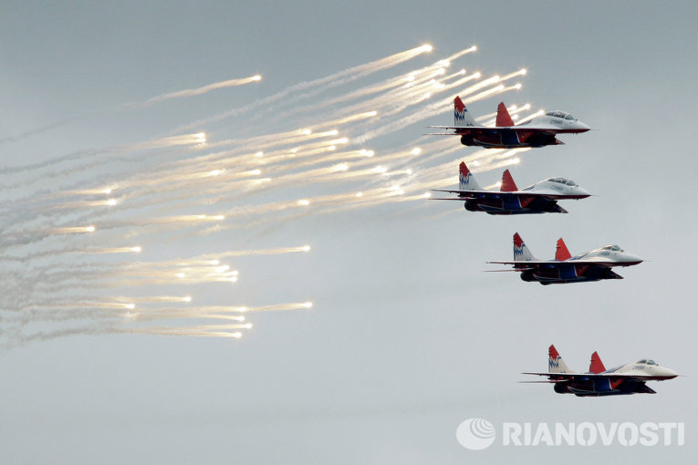 Военные транспортные самолеты россии фото и название