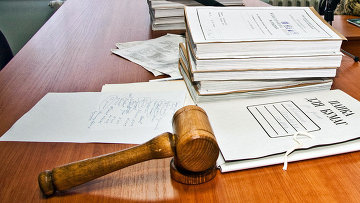 В Ленобласти после ДТП с семью жертвами возбудили уголовное дело