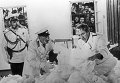 Лев Дуров в фильме Морские рассказы Лев Дуров в фильме Морские рассказы
