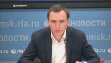 Обратная связь Развитие спорта в Томске Обратная связь Развитие спорта в Томске