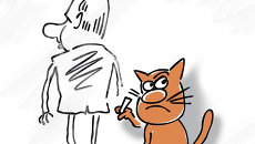 Puticat Puticat
