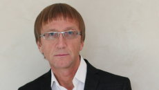 Политолог Владимир Леонтьев Политолог Владимир Леонтьев