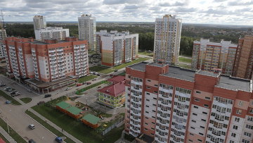Квартира считается переданной в собственность изменения 2018 г