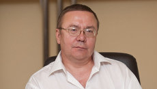 Виктор Болотов Виктор Болотов
