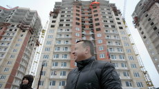 Вице-губернатора Ленобласти Георгий Богачев. Архивное фото Вице-губернатора Ленобласти Георгий Богачев. Архивное фото