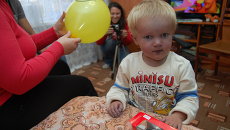 Максим Мельков Максим Мельков