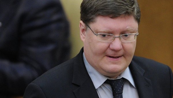 Картинки по запросу Андрей Исаев
