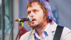Музыкант Олег Чубыкин Музыкант Олег Чубыкин
