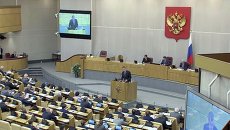 Главы МВД и ФМС отчитались перед депутатами о борьбе с мигрантами на рынках Главы МВД и ФМС отчитались перед депутатами о борьбе с мигрантами на рынках