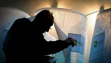 Выборы президента в Грузии Выборы президента в Грузии