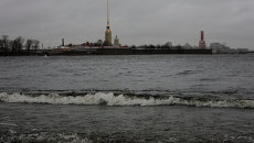 Святой Иуда в Петербурге. Событийное фото Святой Иуда в Петербурге. Событийное фото