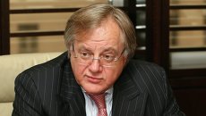 Вице-президент Интерроса, заместитель председателя совета директоров ГМК Норильский никель Андрей Бугров Вице-президент Интерроса, заместитель председателя совета директоров ГМК Норильский никель Андрей Бугров