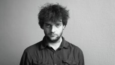 Команда Esquire стала участником хакатона Editors Labs Команда Esquire стала участником хакатона Editors Labs