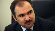 Антон Дроздов Антон Дроздов