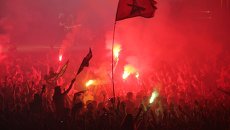 Концерт группы Алиса в Петербургском СКК 16 ноября 2013 года. Концерт группы Алиса в Петербургском СКК 16 ноября 2013 года.