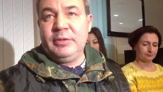 Крушение самолета в Казани: свидетельства очевидцев и версии следствия Крушение самолета в Казани: свидетельства очевидцев и версии следствия
