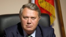 Коровников Александр Венедиктович. Архивное фото Коровников Александр Венедиктович. Архивное фото