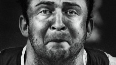 Александр Иванов (Россия) в серии Тяжелая атлетика - энергия высокого напряжения Александр Иванов (Россия) в серии Тяжелая атлетика - энергия высокого напряжения