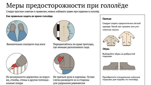 Какую меру предосторожности рекомендуется применять при открытии корпуса компьютера