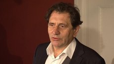 Великий лицедей и скромный человек – коллеги о Яковлеве на прощании с артистом Великий лицедей и скромный человек – коллеги о Яковлеве на прощании с артистом
