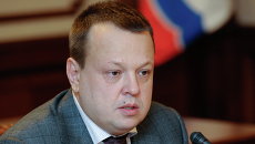 Вице-губернатор Ленобласти Георгий Богачев Вице-губернатор Ленобласти Георгий Богачев