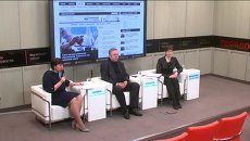 15:00, зал 3-1, КС Рейтинг официальных сайтов региональных органов управления образованием 15:00, зал 3-1, КС Рейтинг официальных сайтов региональных органов управления образованием