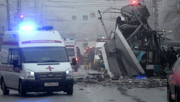 Установка дхо в волгограде