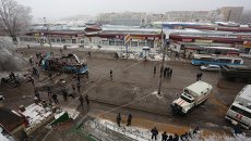 Взрыв в троллейбусе в Волгограде, 30.12.2013 Взрыв в троллейбусе в Волгограде, 30.12.2013