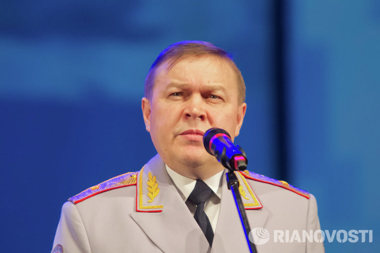 Физики и лирики: что закончили томские знаменитости Физики и лирики: что закончили томские знаменитости