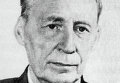 Плутония и Останкинская телебашня: чем еще знамениты томские ученые Плутония и Останкинская телебашня: чем еще знамениты томские ученые