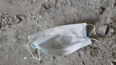 Капитальный ремонт в областной клинической больнице (ОКБ) Капитальный ремонт в областной клинической больнице (ОКБ)