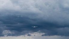 Самолет С-130 Самолет С-130