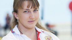 Валерия Тимощук - чемпионка России по пауэрлифтингу среди женщин и мужчин, архивное фото Валерия Тимощук - чемпионка России по пауэрлифтингу среди женщин и мужчин, архивное фото